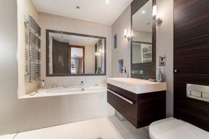 Photo 1- click for photo gallery